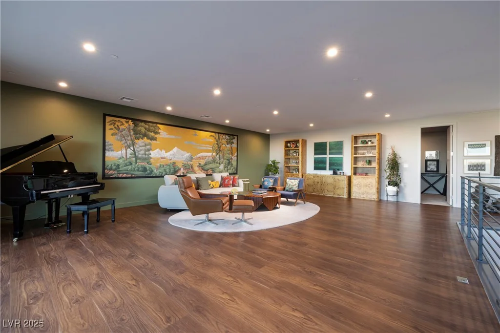 609 Sleeping Dragon, Henderson, NV 89012