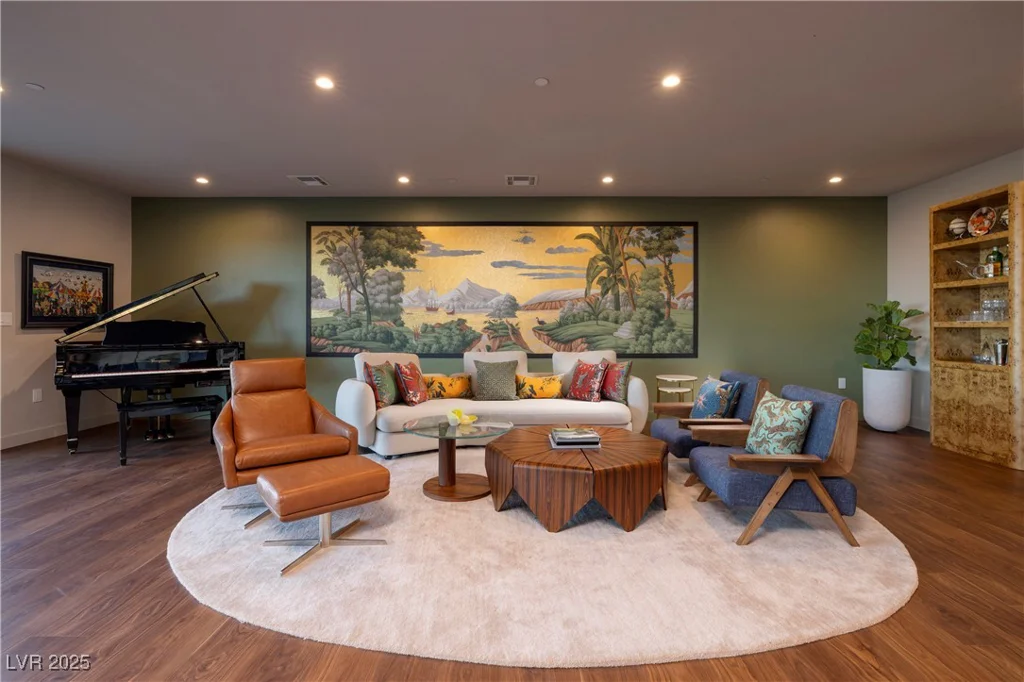 609 Sleeping Dragon, Henderson, NV 89012