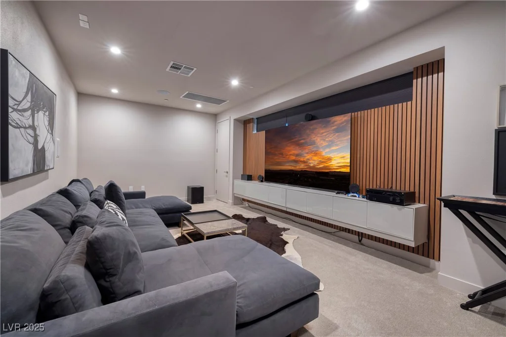 609 Sleeping Dragon, Henderson, NV 89012