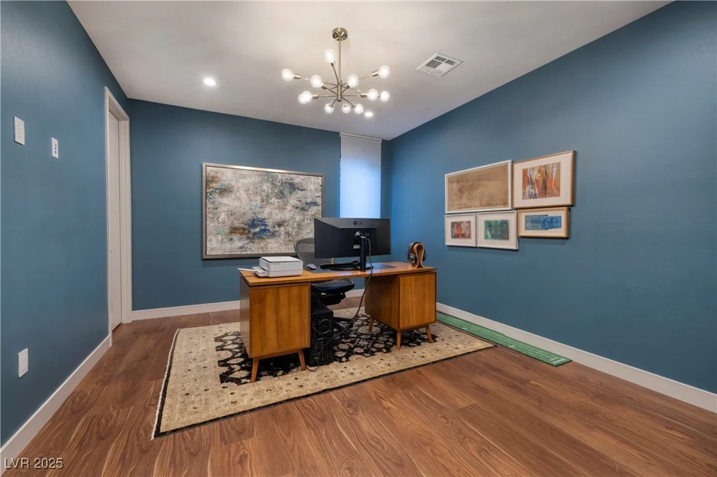 609 Sleeping Dragon, Henderson, NV 89012