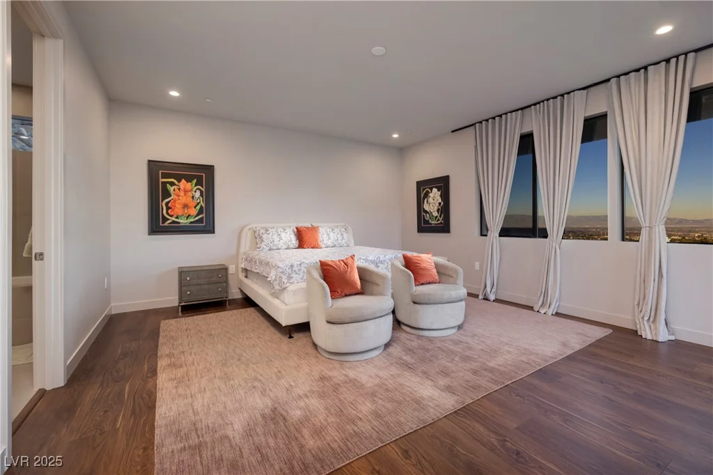 609 Sleeping Dragon, Henderson, NV 89012