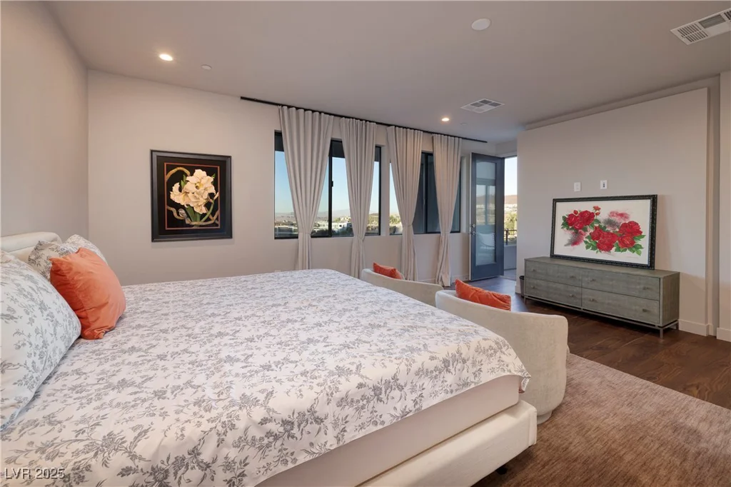 609 Sleeping Dragon, Henderson, NV 89012