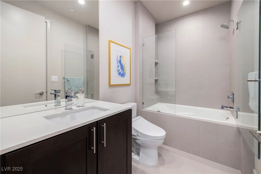 609 Sleeping Dragon, Henderson, NV 89012