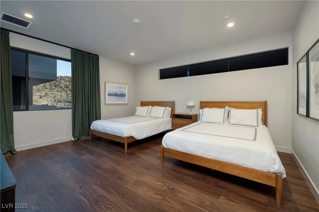 609 Sleeping Dragon, Henderson, NV 89012