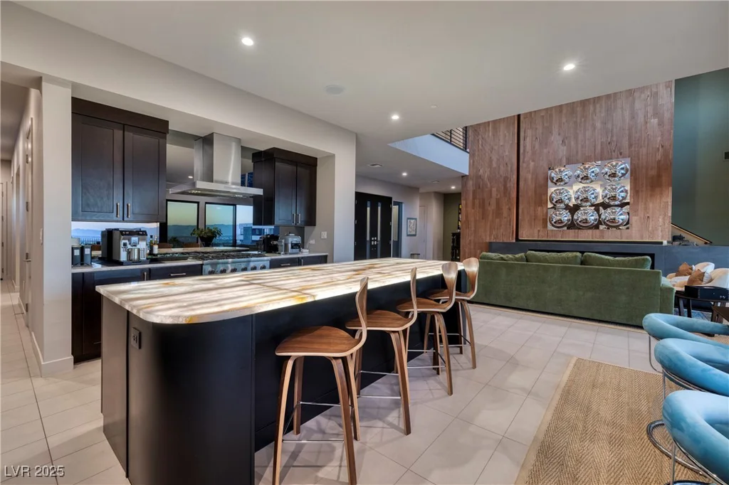 609 Sleeping Dragon, Henderson, NV 89012