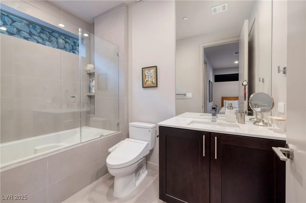 609 Sleeping Dragon, Henderson, NV 89012