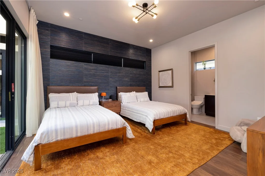 609 Sleeping Dragon, Henderson, NV 89012