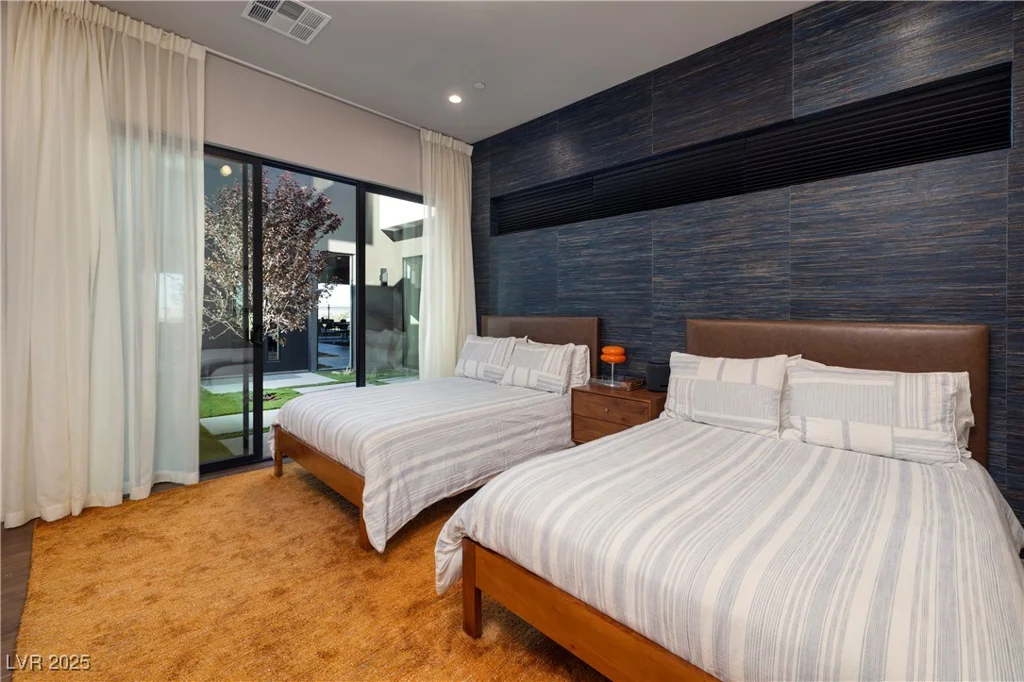 609 Sleeping Dragon, Henderson, NV 89012