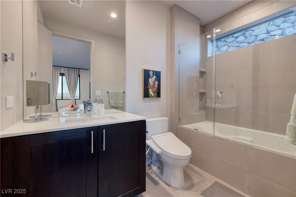609 Sleeping Dragon, Henderson, NV 89012
