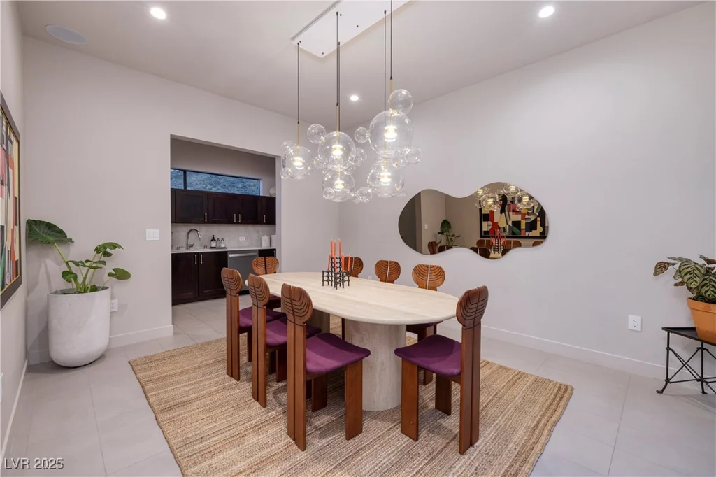 609 Sleeping Dragon, Henderson, NV 89012