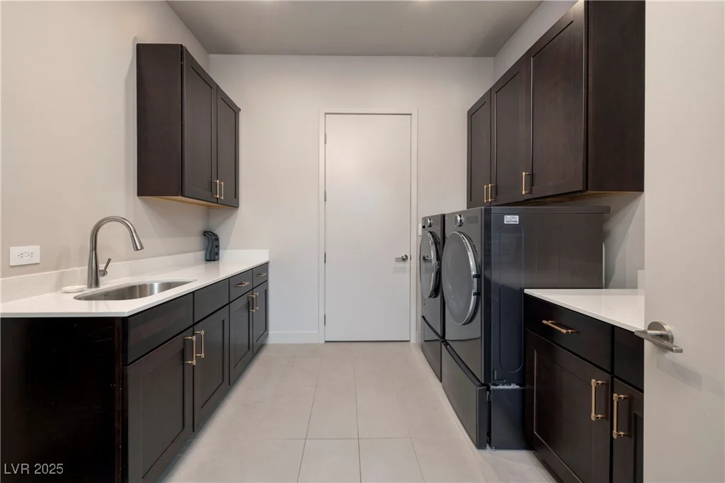 609 Sleeping Dragon, Henderson, NV 89012