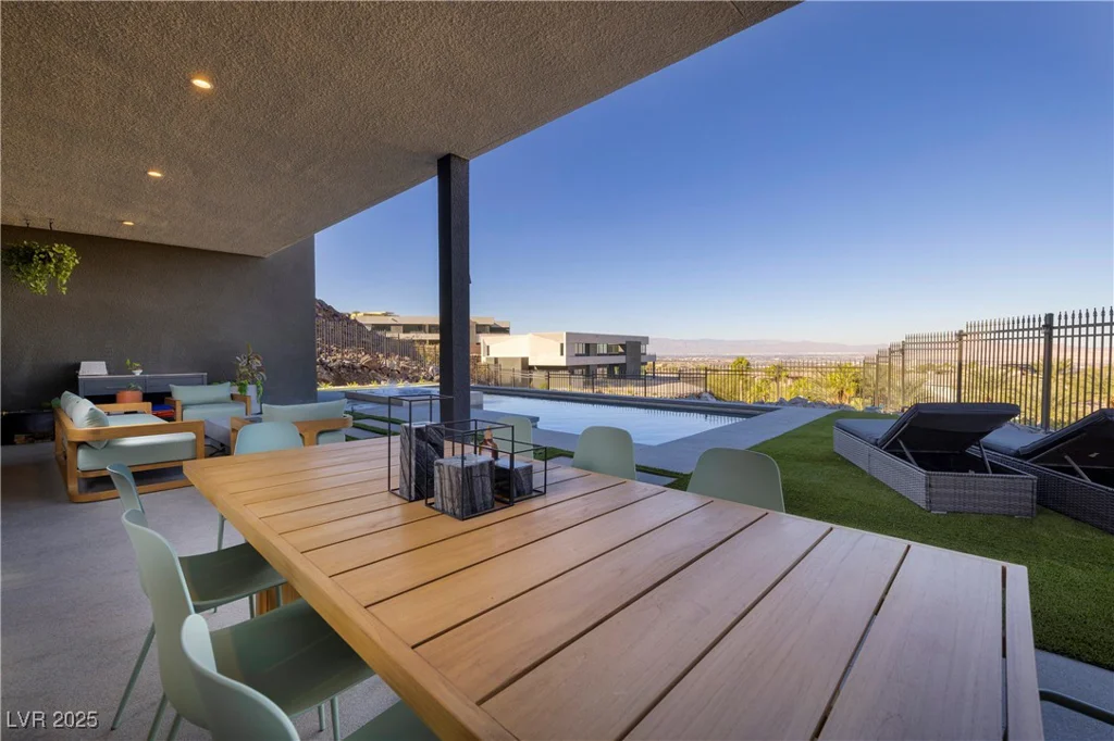 609 Sleeping Dragon, Henderson, NV 89012