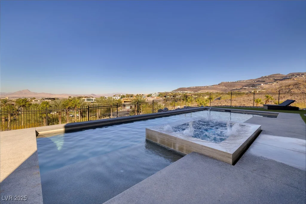 609 Sleeping Dragon, Henderson, NV 89012