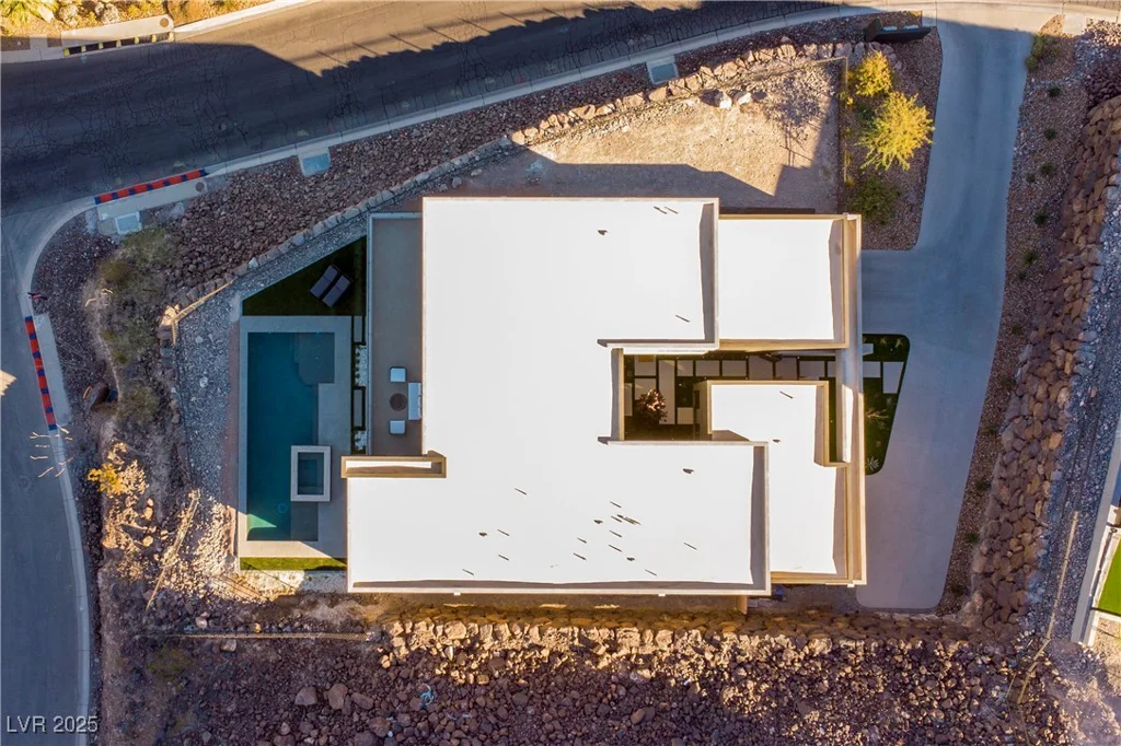 609 Sleeping Dragon, Henderson, NV 89012