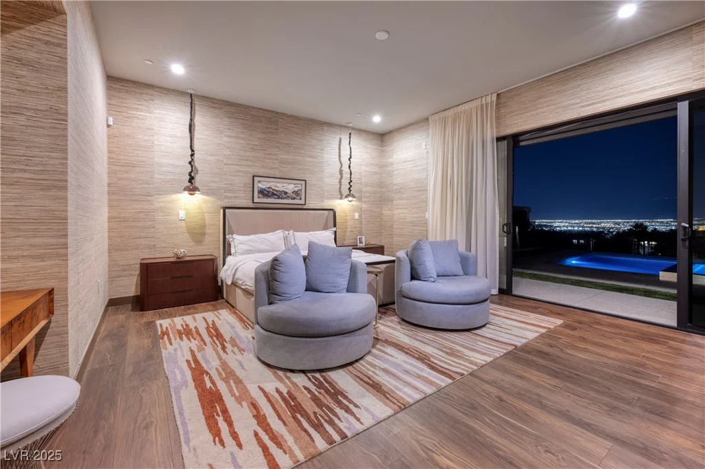 609 Sleeping Dragon, Henderson, NV 89012