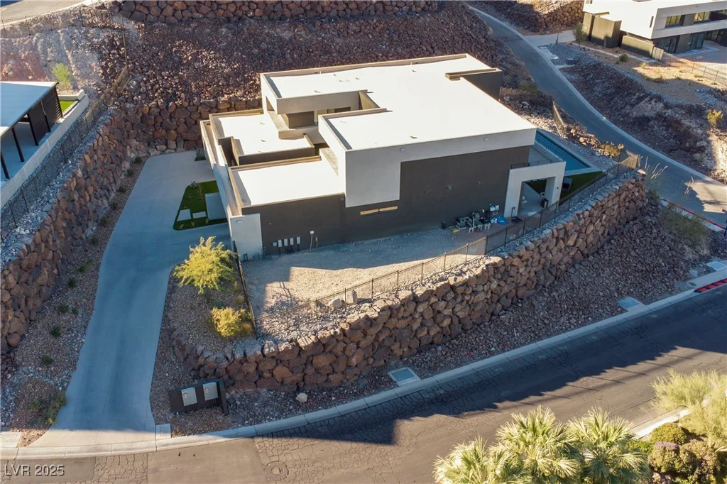 609 Sleeping Dragon, Henderson, NV 89012