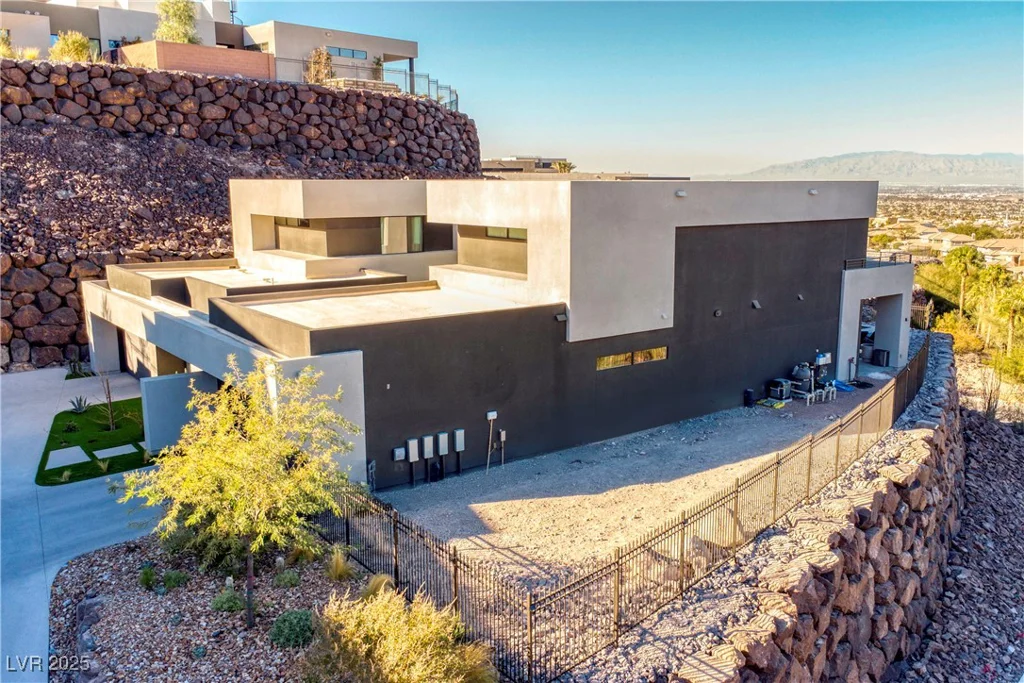 609 Sleeping Dragon, Henderson, NV 89012