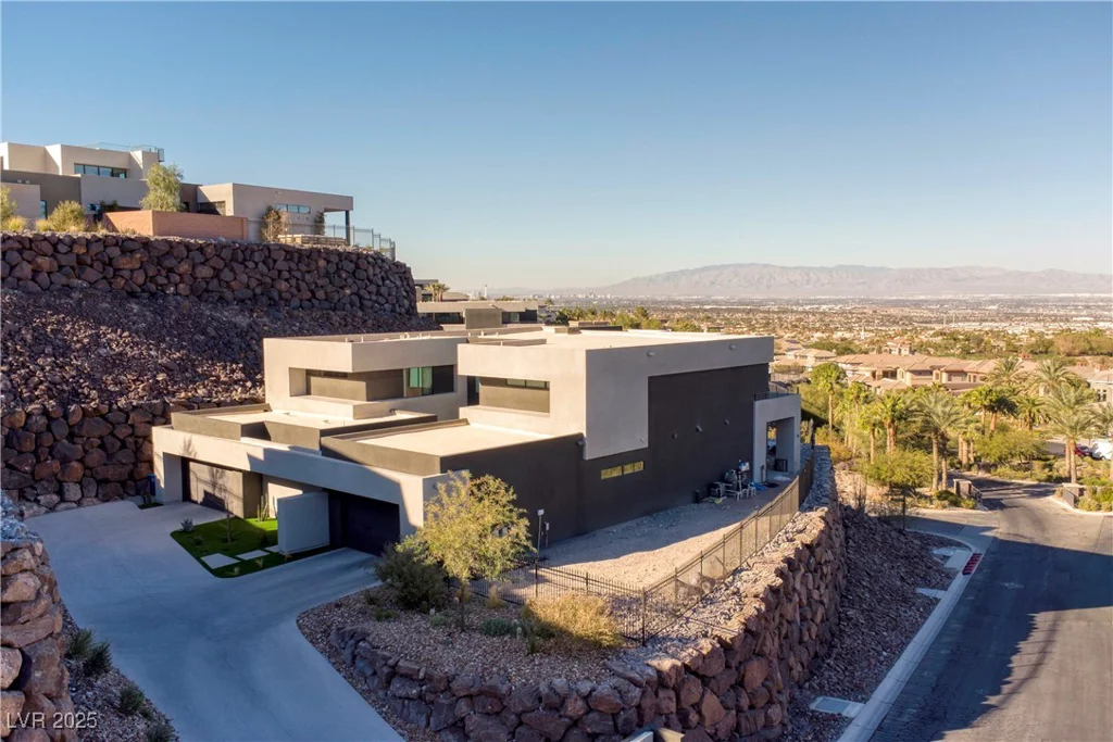 609 Sleeping Dragon, Henderson, NV 89012