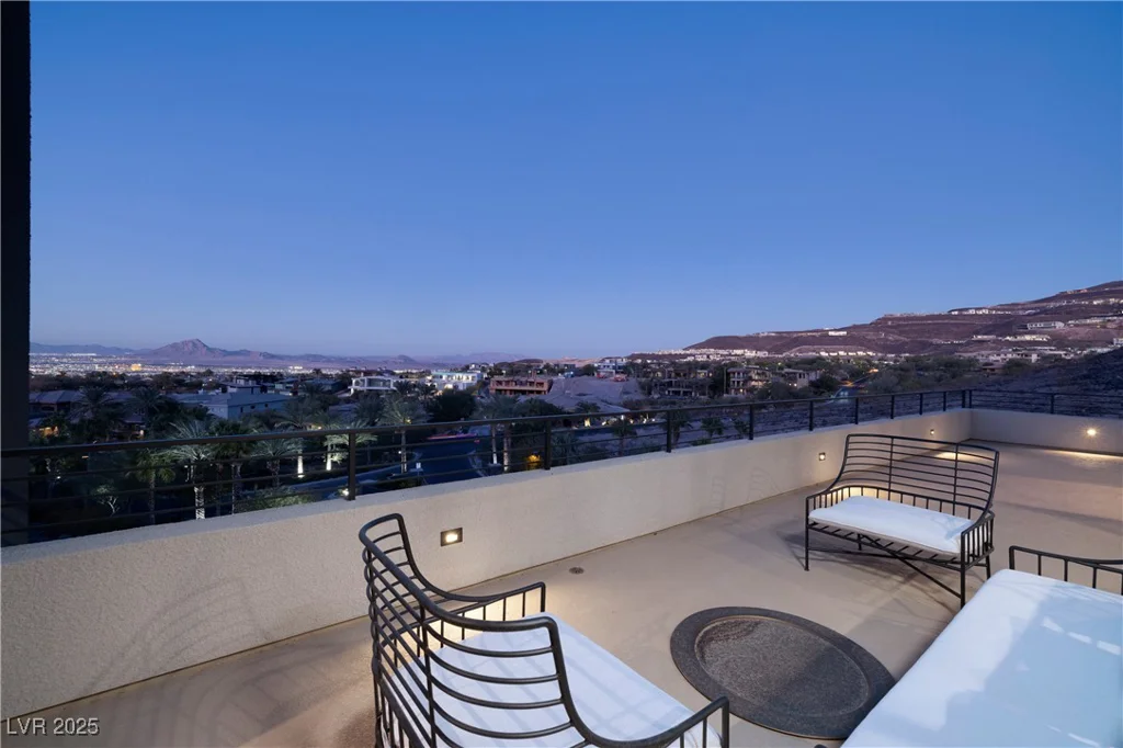 609 Sleeping Dragon, Henderson, NV 89012