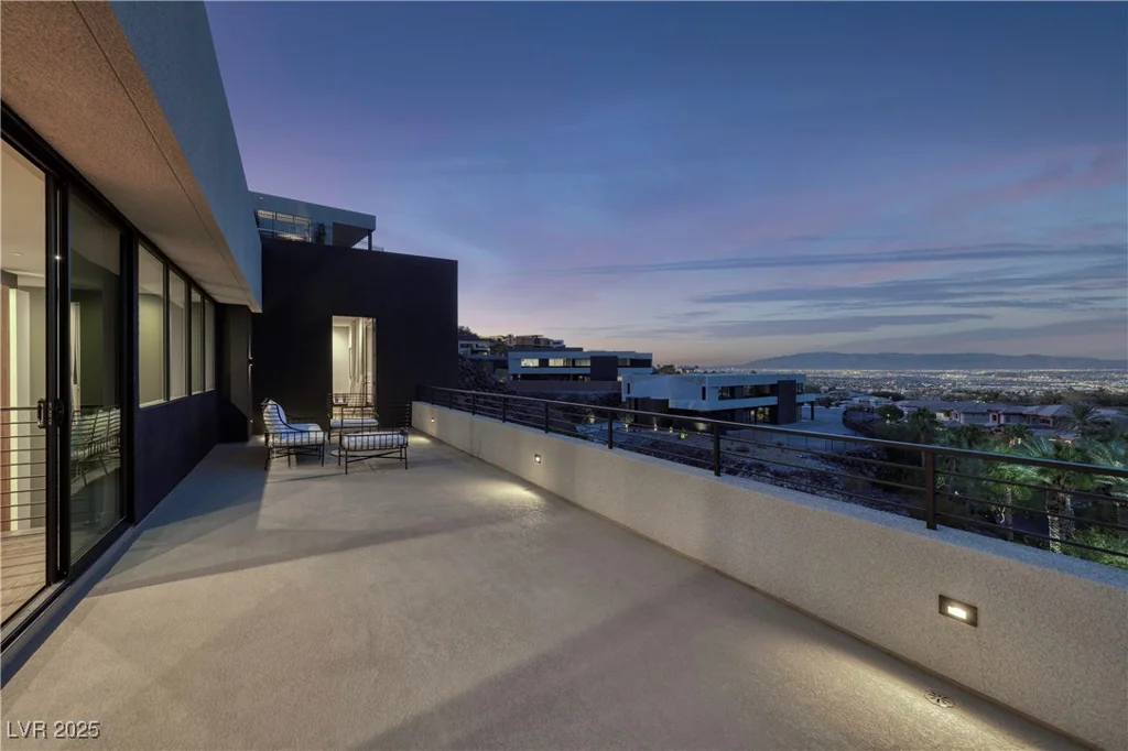 609 Sleeping Dragon, Henderson, NV 89012