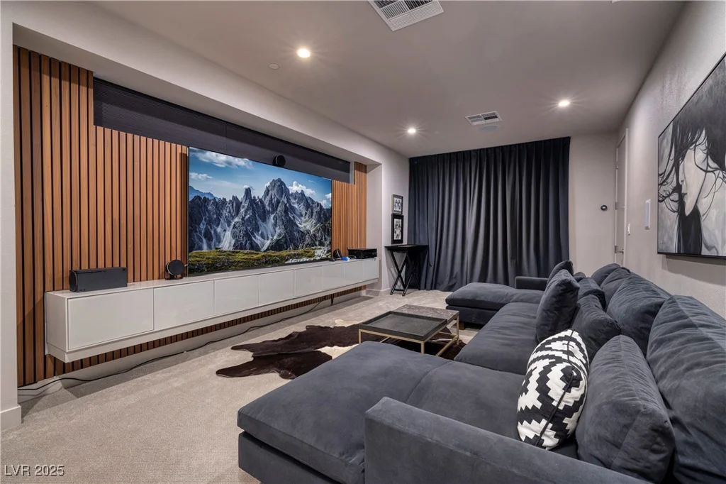 609 Sleeping Dragon, Henderson, NV 89012