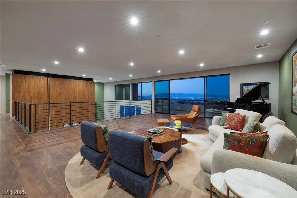 609 Sleeping Dragon, Henderson, NV 89012