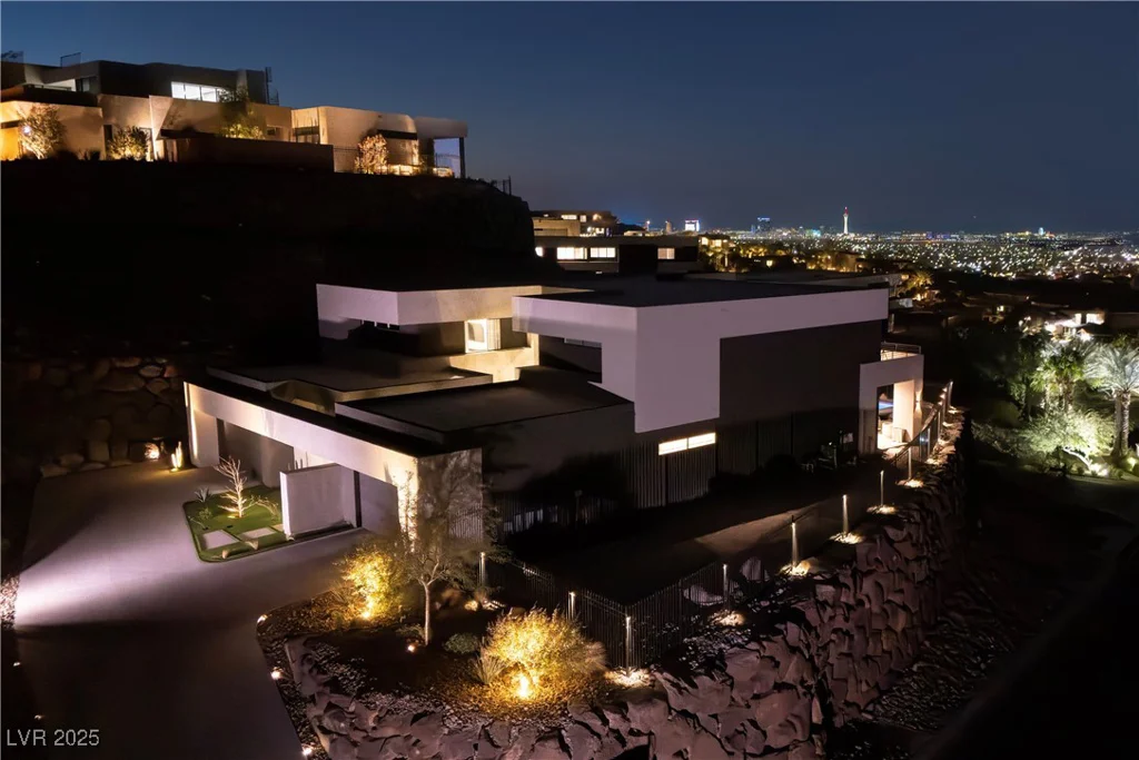 609 Sleeping Dragon, Henderson, NV 89012