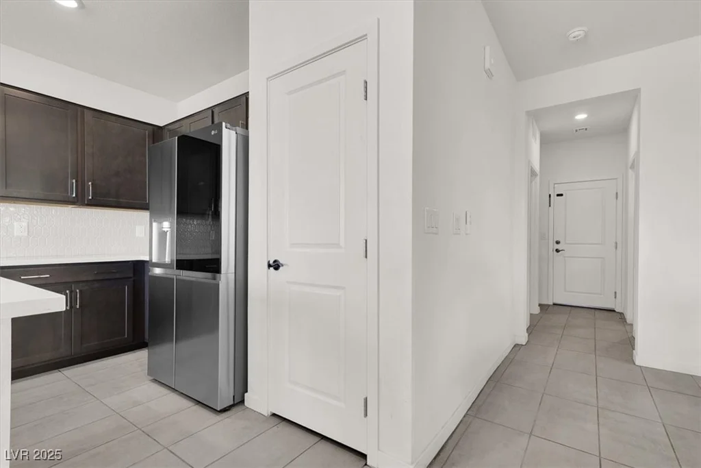 6618 Palm Branch, North Las Vegas, NV 89086
