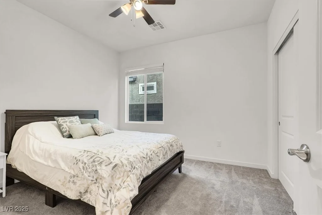 6618 Palm Branch, North Las Vegas, NV 89086