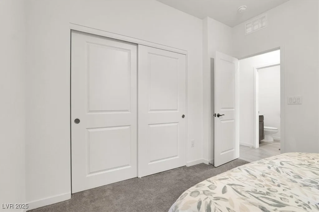 6618 Palm Branch, North Las Vegas, NV 89086