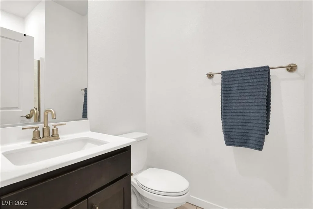 6618 Palm Branch, North Las Vegas, NV 89086