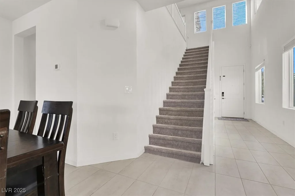 6618 Palm Branch, North Las Vegas, NV 89086