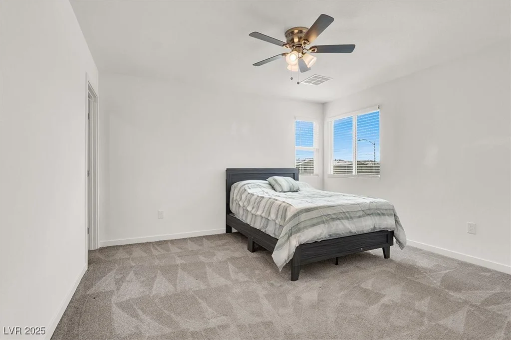 6618 Palm Branch, North Las Vegas, NV 89086