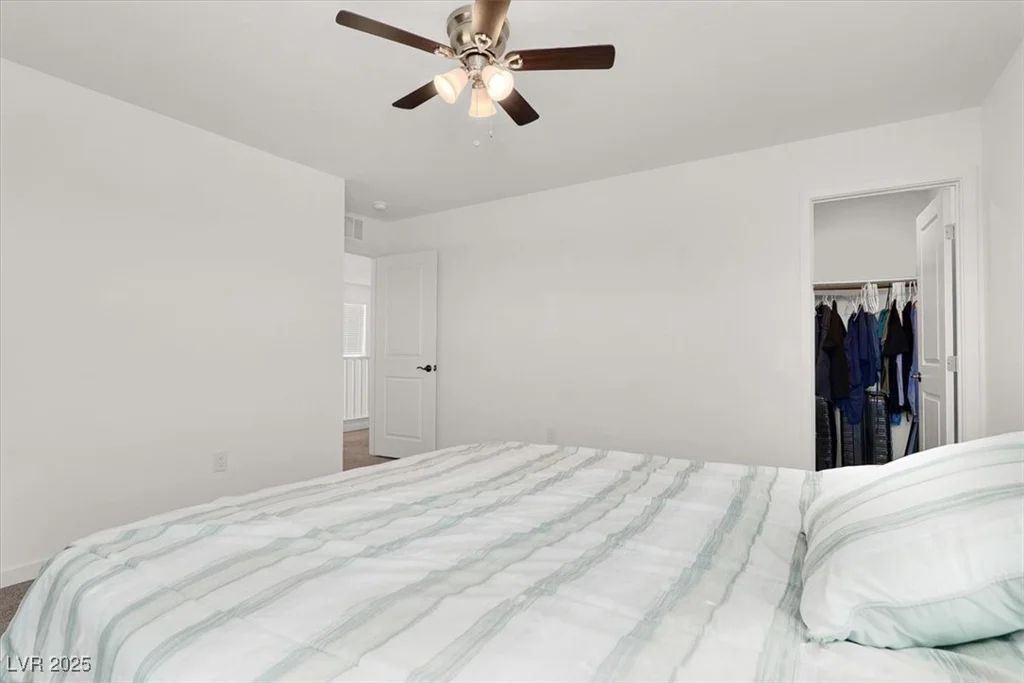 6618 Palm Branch, North Las Vegas, NV 89086