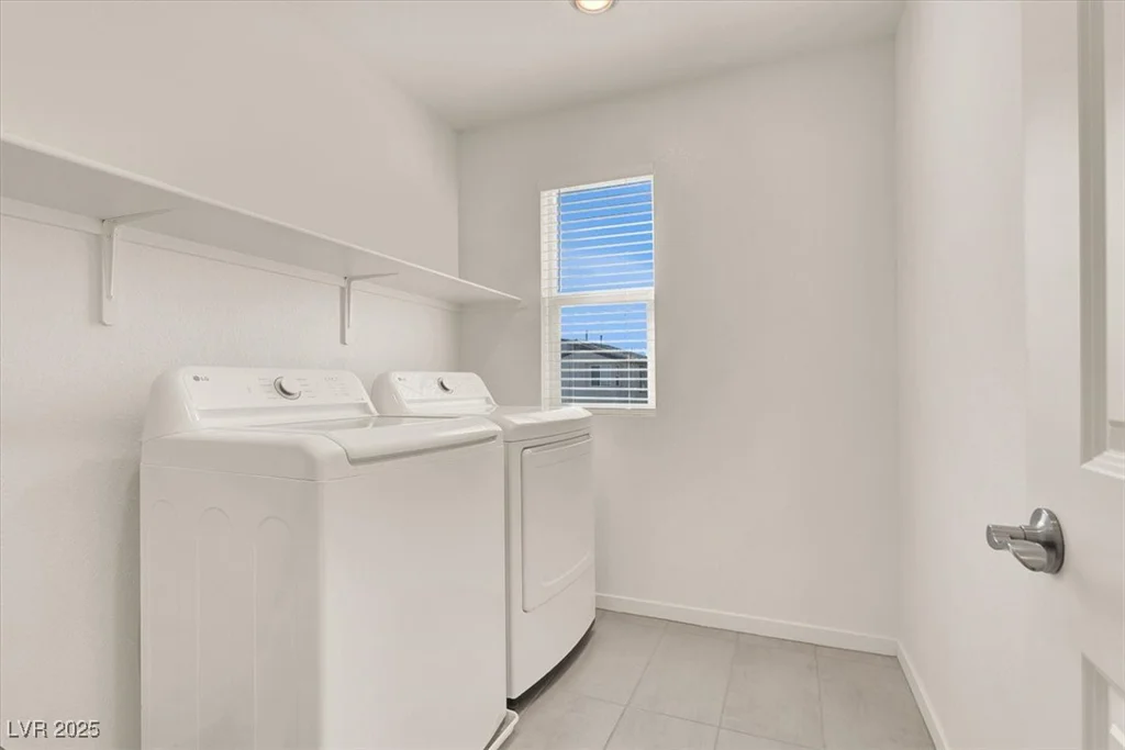 6618 Palm Branch, North Las Vegas, NV 89086