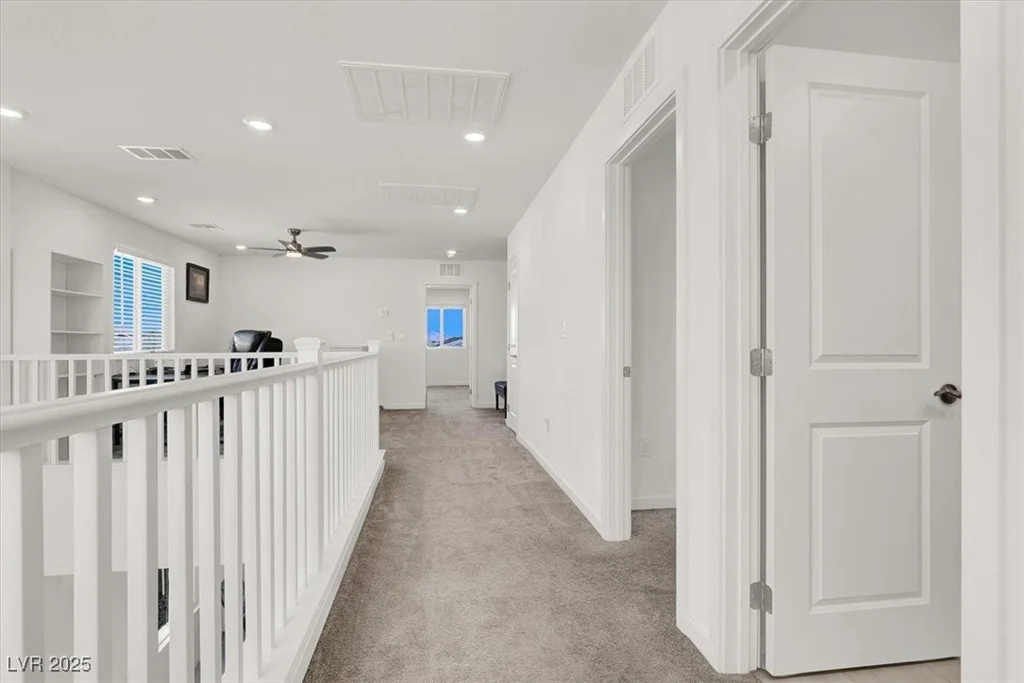 6618 Palm Branch, North Las Vegas, NV 89086