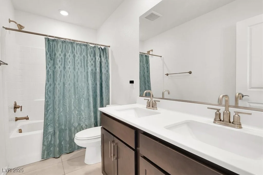 6618 Palm Branch, North Las Vegas, NV 89086