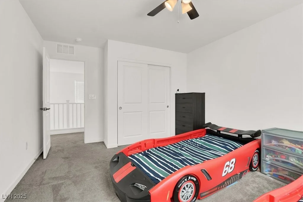 6618 Palm Branch, North Las Vegas, NV 89086