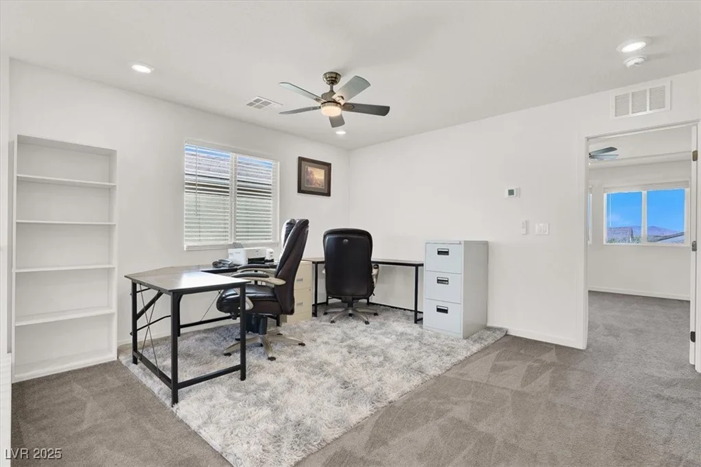 6618 Palm Branch, North Las Vegas, NV 89086