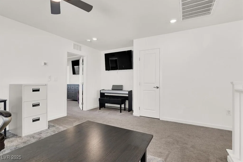 6618 Palm Branch, North Las Vegas, NV 89086