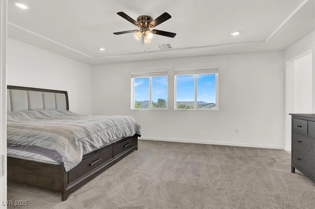 6618 Palm Branch, North Las Vegas, NV 89086