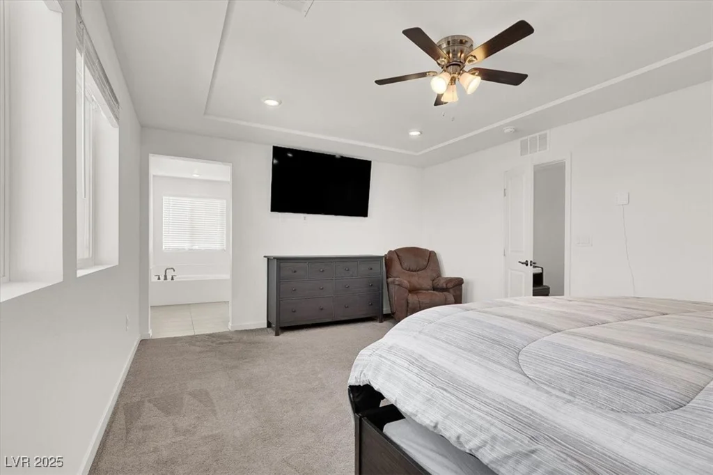 6618 Palm Branch, North Las Vegas, NV 89086