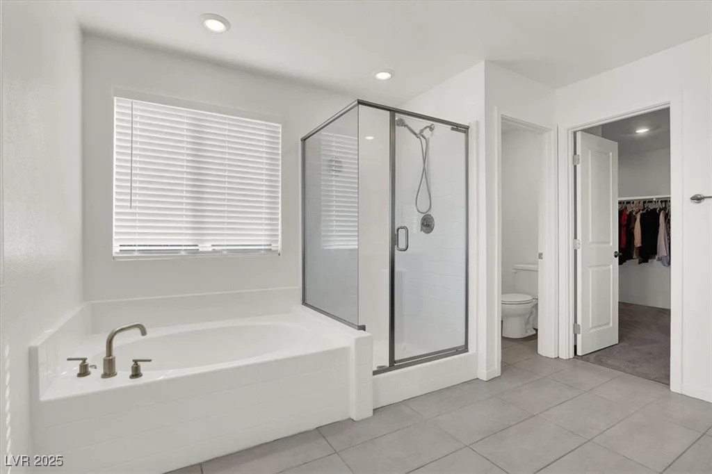 6618 Palm Branch, North Las Vegas, NV 89086