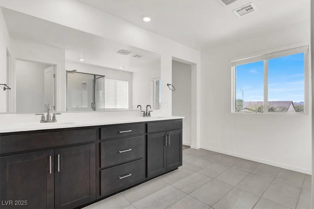 6618 Palm Branch, North Las Vegas, NV 89086