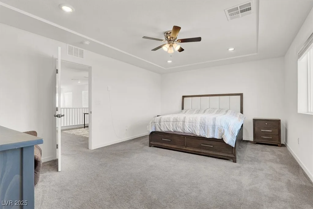 6618 Palm Branch, North Las Vegas, NV 89086