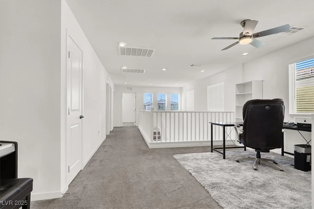 6618 Palm Branch, North Las Vegas, NV 89086