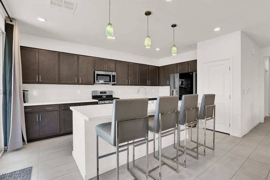 6618 Palm Branch, North Las Vegas, NV 89086