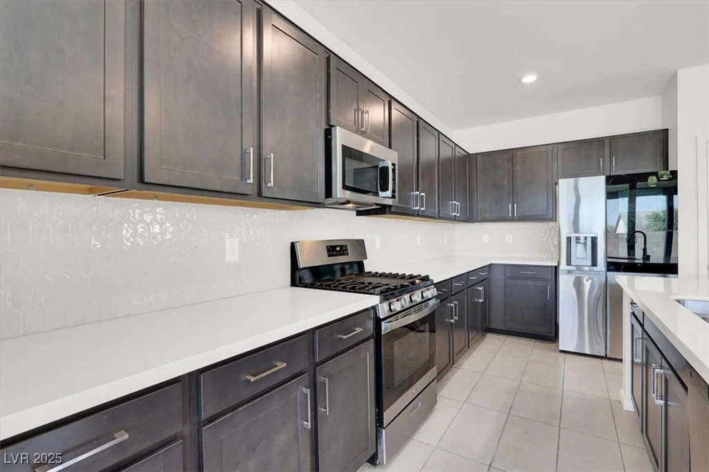 6618 Palm Branch, North Las Vegas, NV 89086