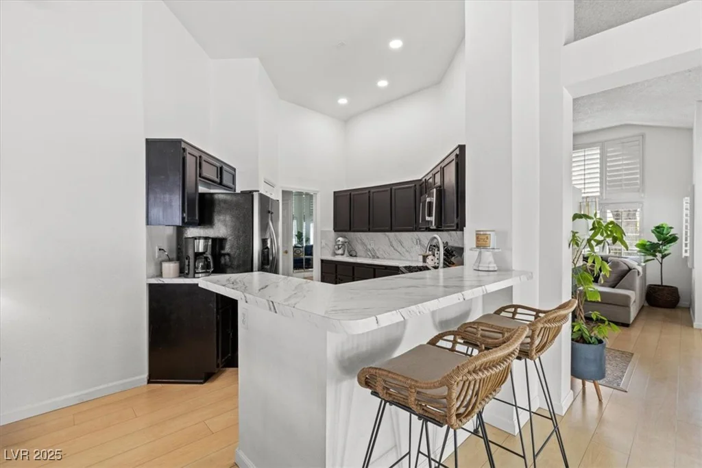 2513 Aberdeen, Henderson, NV 89014