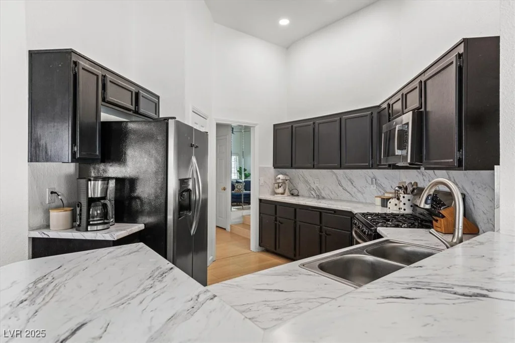 2513 Aberdeen, Henderson, NV 89014